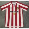 Acheter Max Maillot Retro 2005-06 Sunderland Domicile pas cher fiable