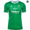 Max Maillots Saint Etienne Domicile 2024/25