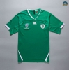 Max Maillot Rugby Irlande Domicile Coupe du monde 2019/20