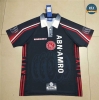 Max Maillot Classic 1998 Ajax