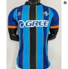Max Maillots Real Betis maillot Special bleu 2025/26