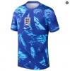 Max Maillots Angleterre maillot Gardien De But 2026/27