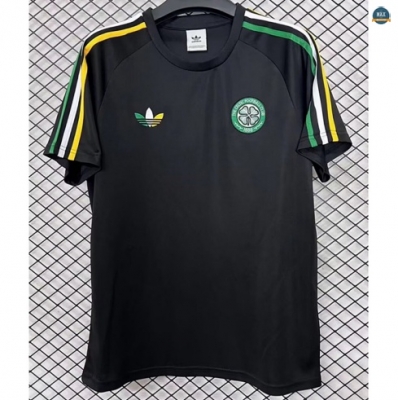 Max Maillots Celtic maillot 2026/27