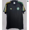 Max Maillots Celtic maillot 2026/27