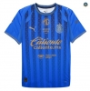 Max Maillot foot Chivas Third 2025/26