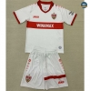Maillot Stuttgart Enfant Domicile 2024/25