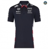 Max Maillots Polo Oracle Red Bull Racing 2024/25 Team USA