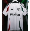 Max Maillot Legia Warsaw Domicile 2024/25
