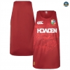 Max Maillots ensemble debardeur British & Irish Lions 2024/25