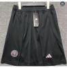 Max Maillot Inter Miami Short Exterieur 2025/26