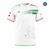 Site fiable Max Maillot Iran Domicile 2022/23 pas cher