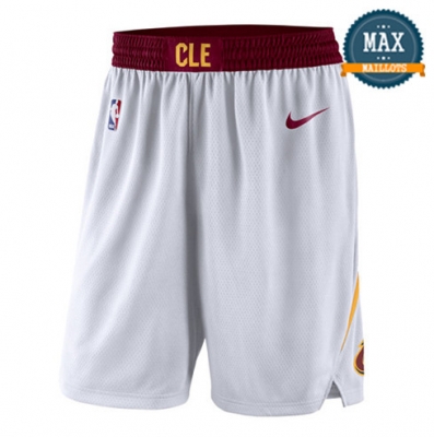 Pantalon Cleveland Cavaliers - Association