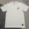 Max Maillots Santos Laguna Édition commémorative Blanc 2025/26