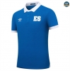 Max Maillots El Salvador Domicile 2025/26