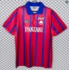 Max Maillot Retro 1994-95 Bordeaux Domicile