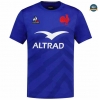Max Maillot Francia XV Home 2022/23