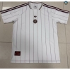 Max Maillots Aston Villa retro 2025/26