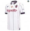 Max Maillot Bologne Exterieur 2025/26