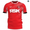 Max Maillots Charlton Athletic Domicile 2025/26