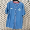 Max Maillots Inter Miami base-ball Bleu 2025/26