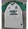 Max Maillots Middlesbrough Third 2025/26