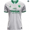 Max Maillots Saint Etienne Exterieur 2025/26
