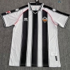 Max Maillots foot Castellon Domicile 2025/26