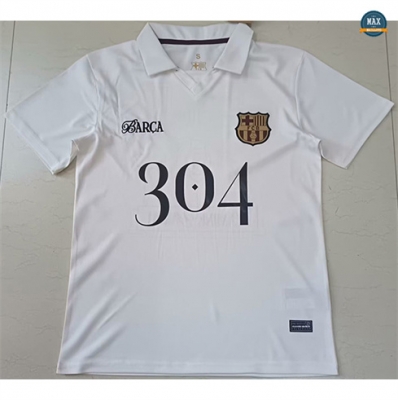 Achetés Max Maillot Barcelone Special 2024/25