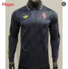 Acheter Max Maillot Juventus Player Spéciale Manche Longue 2024/25