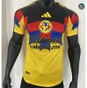 Max Maillots Player Version 2025/26 CF America Domicile