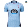 Max Maillot Celta de Vigo Domicile 2025/26