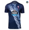Max Maillots Celta de Vigo Exterieur 2025/26