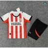 Max Maillot PSV Eindhoven Enfant Domicile 2025/26