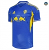 Max Maillot Leeds United Exterieur 2025/26