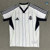 Max Maillot Real Madrid 2025/26