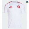 Max Maillots SC Internacional Exterieur 2025/26