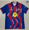 Maillot Foot Barcelone Fourth 2025/26