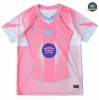 Max Maillots Barcelone Rose 2025/26