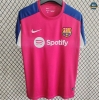 Max Maillot Barcelone Training Rose 2025/26