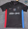 Max Maillots Barcelone Exterieur Spécial 2025/26