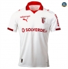 Maillot Foot Braga Exterieur 2025/26