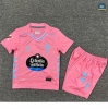 Maillot Foot Celta de Vigo Enfant Third 2025/26