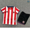 Maillot Foot Sheffield United Enfant Domicile 2025/26
