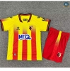 Maillot Foot Watford Enfant Domicile 2025/26