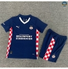 Max Maillot PSV Eindhoven Enfant Exterieur 2025/26