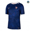Max Maillots France Domicile 2025/26