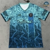 Max Maillot Inter Miami Spécial Bleu 2025/26