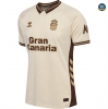 Maillot Foot Las Palmas Third 2025/26
