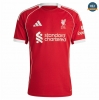 Max Maillot Liverpool Domicile 2025/26