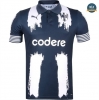 Max Maillot Monterrey Coupe du monde 2025/26